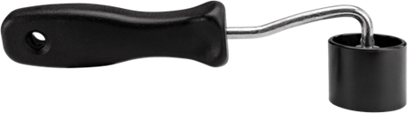 Makita tilbehør rulle varmluftpistol - pr00000035 pr00000035