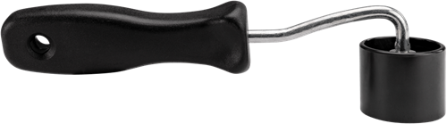 Makita tilbehør rulle varmluftpistol - pr00000035 pr00000035