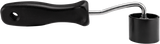 Makita tilbehør rulle varmluftpistol - pr00000035 pr00000035