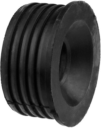 Makita accessoires rubber manchet tbv p-41872 - zant050000 - zant050000