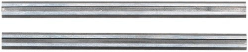 Makita tilbehør høvleblade hm 82mm 10stk - d-35302
