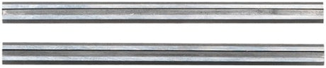 Makita tilbehør høvleblade hm 82mm - d-07945
