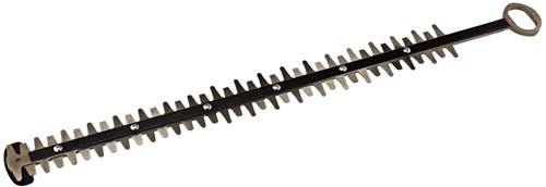 Makita tilbehør saksekniv sæt cpl - 196688-3 - 196688-3