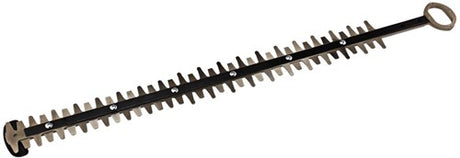 Makita tilbehør saksekniv sæt cpl - 196688-3 - 196688-3