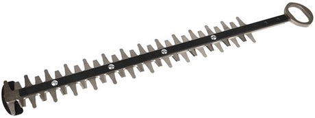 Makita tilbehør saksekniv sæt komplet længde 650mm - 194666-7
