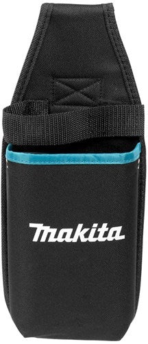 Sakita tilbehør til Makita - 161379-5 - 161379-5