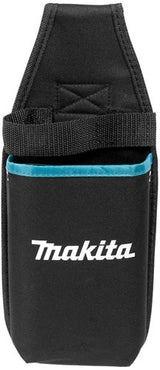 Sakita tilbehør til Makita - 161379-5 - 161379-5