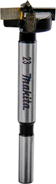 Makita tilbehør hængselboremaskine 23x77mm - d-74712 d-74712