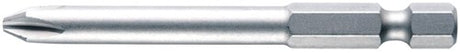 Makita tilbehør skruebit ph2x127x5mm - p-66802