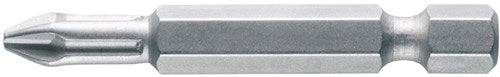 Makita tilbehør skruebit pz2x141x5mm - p-66846