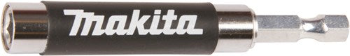 Makita tilbehør skrueguide | 80 mm - b-48751 b-48751