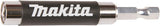 Makita tilbehør skrueguide | 80 mm - b-48751 b-48751