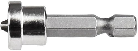 Makita tilbehør skrueguide gips ph2x40mm - b-60399 - b-60399