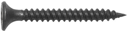 Makita tilbehør Makita F-31153 skruetape gipsplade 3,9x35mm