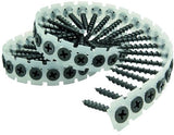 Makita tilbehør Makita F-31153 skruetape gipsplade 3,9x35mm