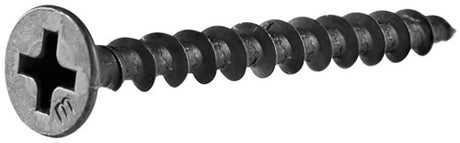 Makita tilbehør skruetape 3,9x41 gips træ fos. - f-31182