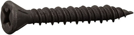 Makita accessoires | schroeflint gipsvezelplaat | 3,9x30mm - f-31748