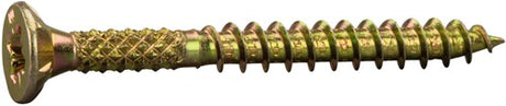 Makita tilbehør | skruetape spånplade | 4,0x40 mm - f-31780