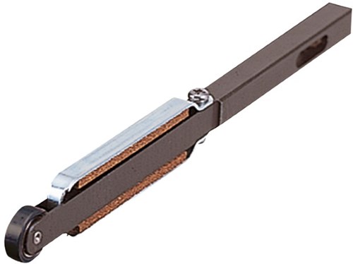 Makita tilbehør slibearm 6mm til 9032 - 125157-7