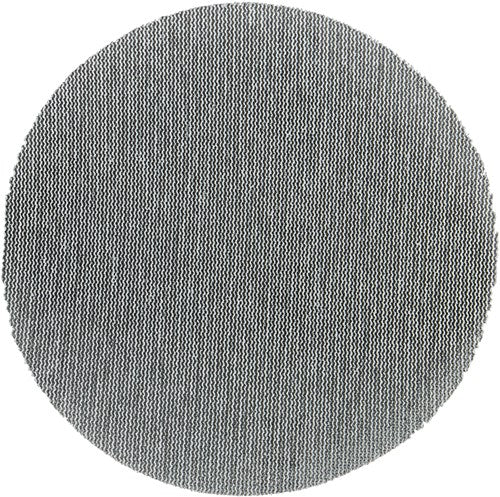 Makita tilbehør slibemaske 150mm a120 velcro | 10 stk - d-78726