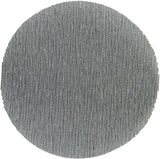 Makita tilbehør slibemaske 150mm a120 velcro | 10 stk - d-78726