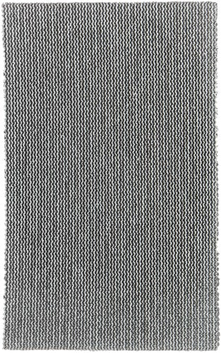 Makita tilbehør slibeark 80x133mm a120 velcro | 10 stykker - d-78782