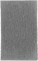 Makita tilbehør slibeark 80x133mm a120 velcro | 10 stykker - d-78782