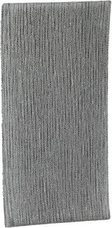 Makita tilbehør slibeark 93x185mm a180 | 10 stk - d-78857