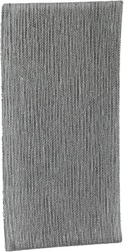 0197050354556