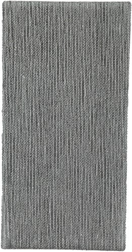 Makita tilbehør slibeark 93x185mm a180 | 10 stk - d-78857