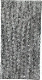 Makita tilbehør slibeark 93x185mm a180 | 10 stk - d-78857