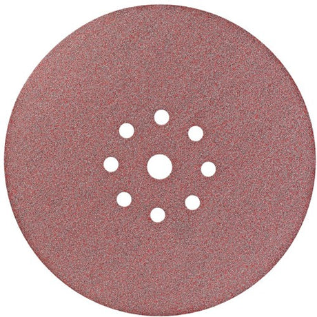 Makita tilbehør slibeskive k120 225mm - b-68404 - b-68404