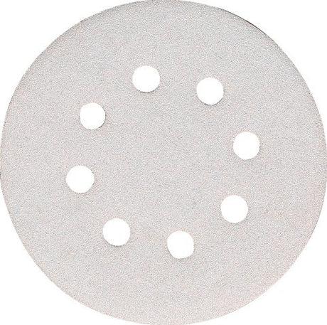 0088381961578