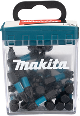 Makita e-12376 slagskruetrækker bit pz2x25mm