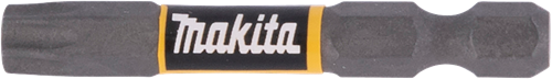 Makita tilbehør slagschroefbit t40x50mm - e-12027 e-12027