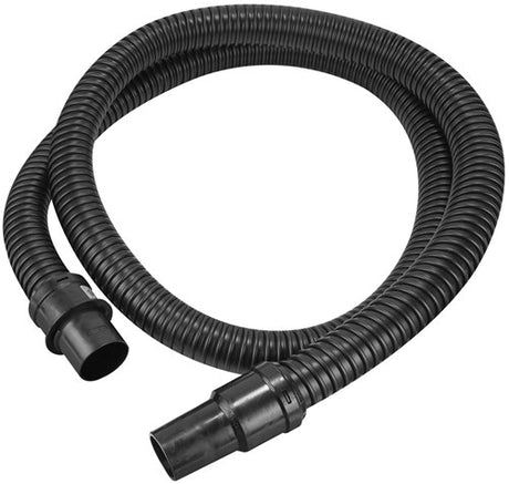Makita tilbehørsslange komplet længde 2500mm - 195434-1