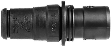 Makita tilbehør slangeadapter 25 35mm [maskine] - p-70378 - p-70378