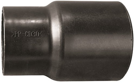 Makita tilbehør slangeadapter diameter 38mm - 195545-2