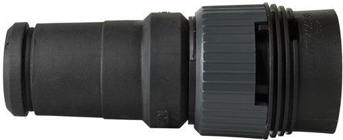 Makita tilbehør slangeadapter m regulator - p-81745