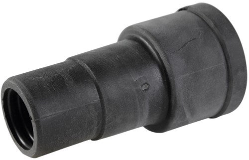 Makita tilbehør slangeadapter - p-72936