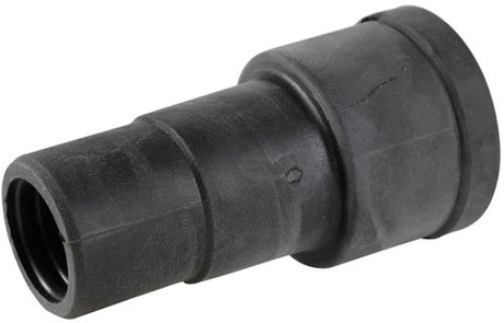 Makita tilbehør slangeadapter - p-72936
