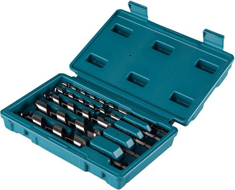 Makita tilbehør slangeboresæt 5-delt – d-75677