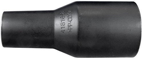 Makita tilbehør slangestik 22x38mm - 195548-6