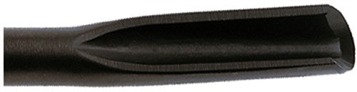 Makita tilbehør slot mejsel guided.22sds-plus - p-24963
