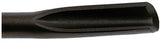 Makita tilbehør slot mejsel guided.22sds-plus - p-24963