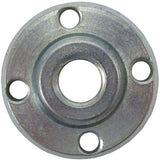 Makita tilbehør låsemøtrik m14x45mm 224485-8 (122864-3) - 224485-8