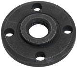 Makita tilbehør låsemøtrik m14x45mm 224485-8 (122864-3) - 224485-8