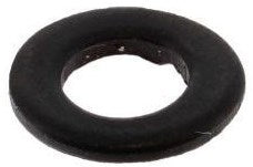 Makita accessoires sluitring 3mm | jm27000208 jm27000208