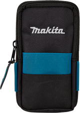 Makita tilbehør smartphoneholder xl - e-12980 - e-12980