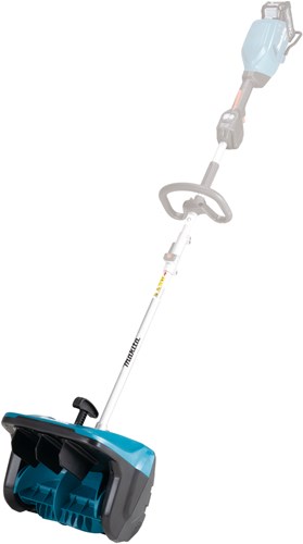 Makita tilbehør sneslynge tilbehør - sn400mp